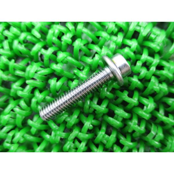 ヤマハ発動機 YZF-R1 クランクケースボルト 在庫有 即納 ヤマハ 純正