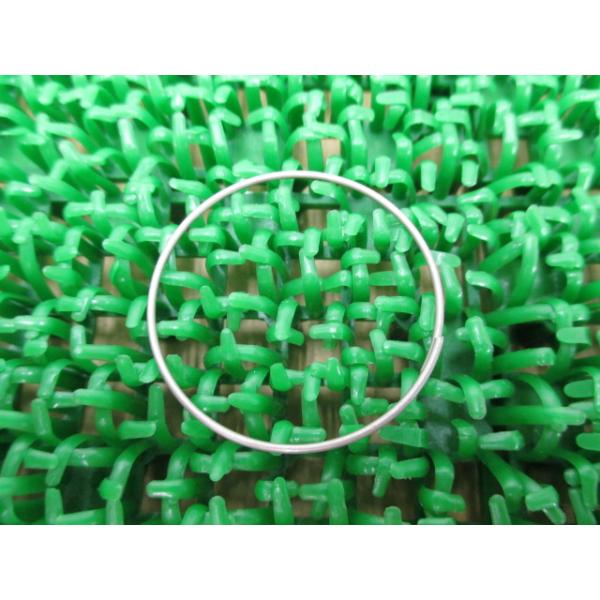 参考データ●メーカー：ホンダ●車名：CBR250R●刻印：90602-ME7-003●共用車種：CBR250R/CBR300R/VF500F/VF500Fインターセプター/VF500F-Intercepter/Babycepter/Mini...