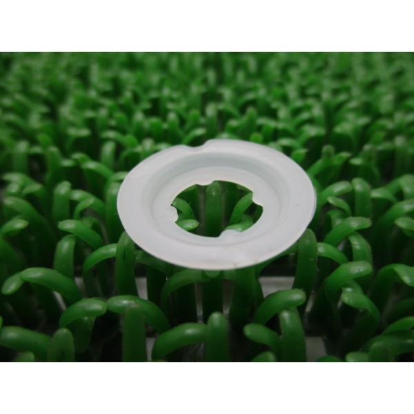 参考データ●メーカー：ホンダ●車名：NSR50●型式：AC10●刻印：19108-GJ1-000●共用車種：CRM50/NSR-mini/NSRミニ/MTX50R