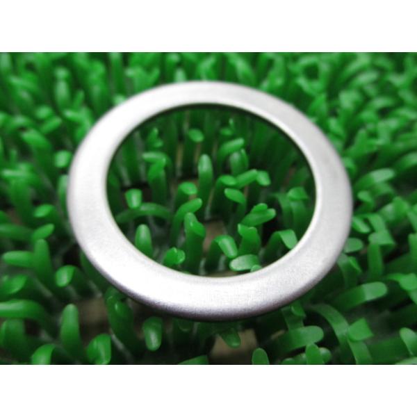 参考データ●メーカー：スズキ●車名：RGV250ガンマ●刻印：51192-19C00●共用車種：バンディット250/Bandit250/GSX600F/カタナ600/KATANA600/GSX600F/KATANA600/GSX750F/カ...