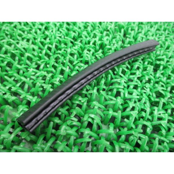 Ninja400R t[G^Ng ݌ɗL [ JTL  Vi oCN i ݌ɗL [ Ԍ Genuine NINJA400R Z800 8