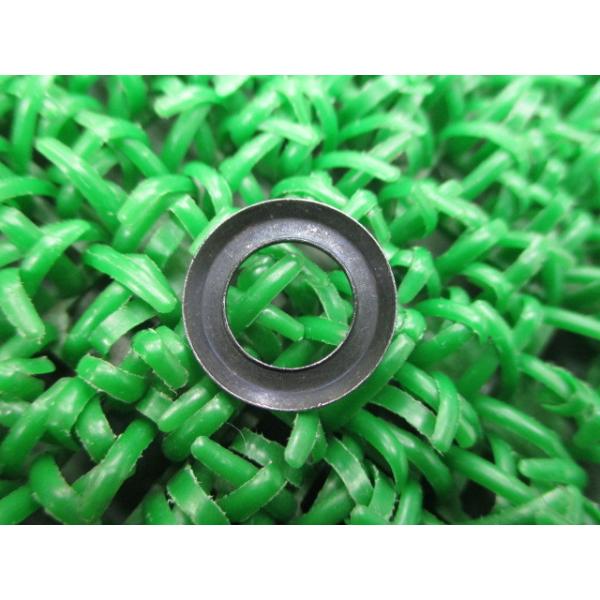 VOiXX NNP[XbV[ ݌ɗL [ }n  Vi oCN i ݌ɗL [ Ԍ Genuine r[m }WFXeBS 2