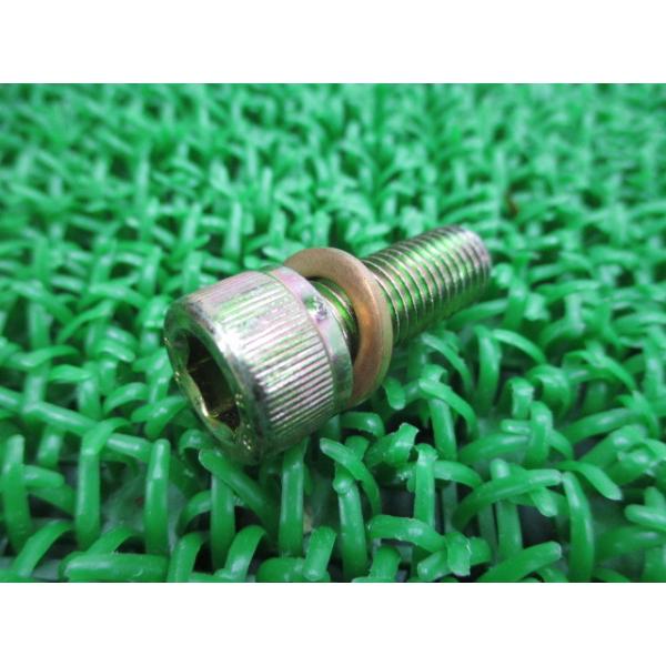 VOiXX tgtH[N{g ݌ɗL [ }n  Vi oCN i ݌ɗL [ Ԍ Genuine }WFXeBS VOiX125 0