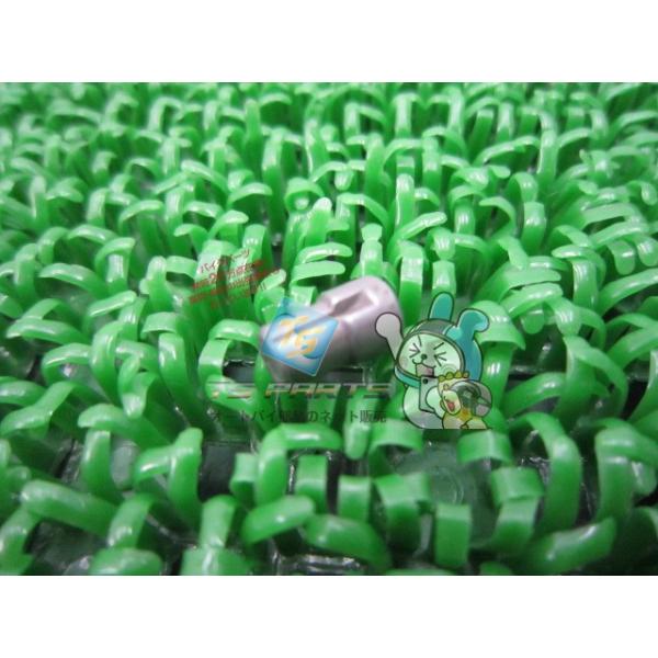 参考データ●メーカー：ヤマハ●車名：ビーノ●共用車種：ボックス/VOX/ビーノ/ビーノクラシック/ビーウィズ/ジョグ