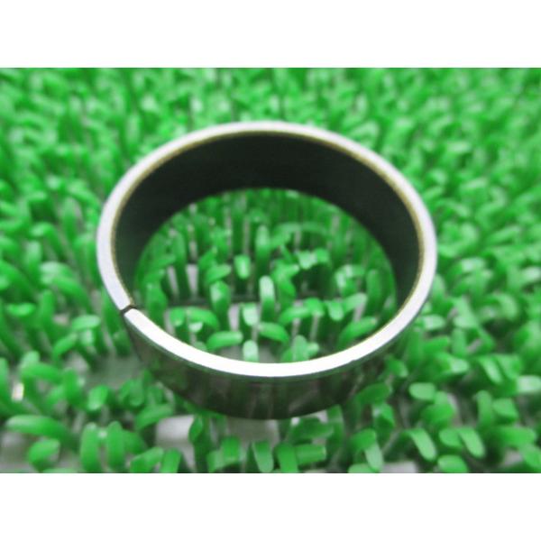 tHc@ XCh^ ݌ɗL [ z_  Vi oCN i FORZA ݌ɗL [ Ԍ Genuine 94