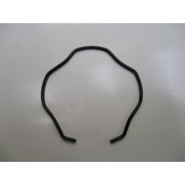 tHc@ tgtH[NXibvO ݌ɗL [ z_  Vi oCN i HONDA Ԍ Genuine XR200R 89