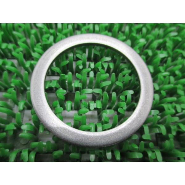 tHc@ FtH[NbV[ ݌ɗL [ z_  Vi oCN i Ԍ Genuine XR200R 84