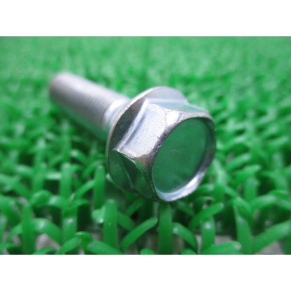 参考データ●メーカー：カワサキ●車名：NinjaZX-10R●共用車種：NinjaZX-10R/NinjaZX-6R