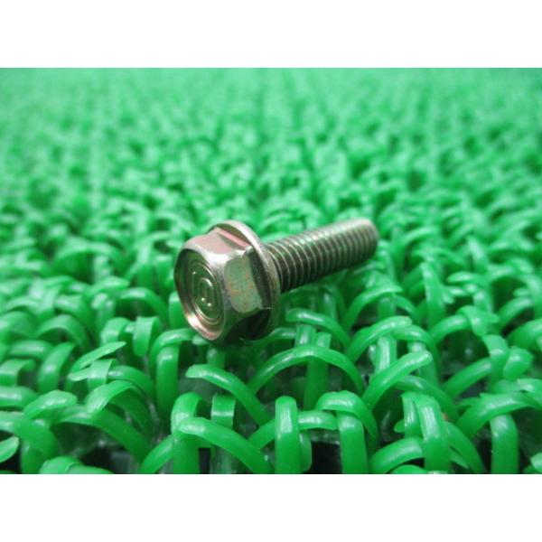 CBR250R GAN[i[{g ݌ɗL [ z_  Vi oCN i 6X20 Ԍ Genuine tHc@ NSR50 XeB[h400 VTR250 61