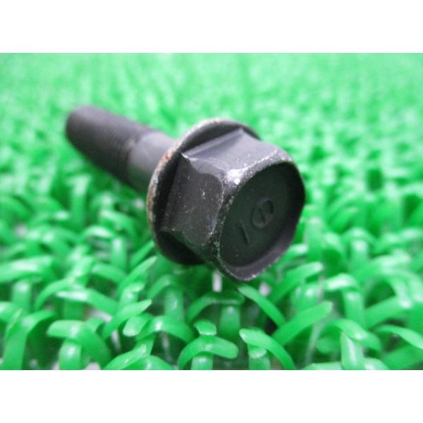 NSR50 ~[tW{g ݌ɗL [ z_  Vi oCN i Ԍ Genuine uX650 Vo[ECO400 VT750S FT500 59