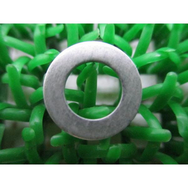 GSX1300R J`F[KXPbg ݌ɗL [ XYL  Vi oCN i Ԍ Genuine GSX1300RnuT XJCEFCu250 ZsA 49