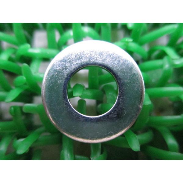 Ninja250 V_[wbhbV[ ݌ɗL [ JTL  Vi oCN i ݌ɗL [ 411AA0800 Ԍ Genuine NINJA250R 41