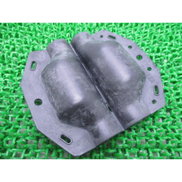 WO Jo[ ݌ɗL [ }n  Vi oCN i ݌ɗL [ Ԍ Genuine WOZR BWfS125 r[EBY125 WOZII JOG 24