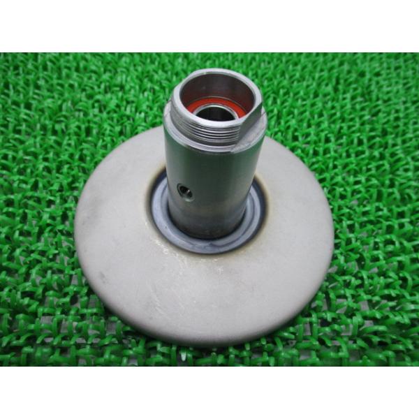 WO ZJ_tBNXgV[u ݌ɗL [ }n  Vi oCN i ݌ɗL [ Ԍ Genuine r[m WOZR BWfS50 16