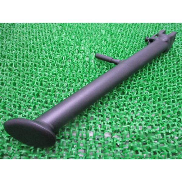 ts-parts_22142730 ts-parts_22142730