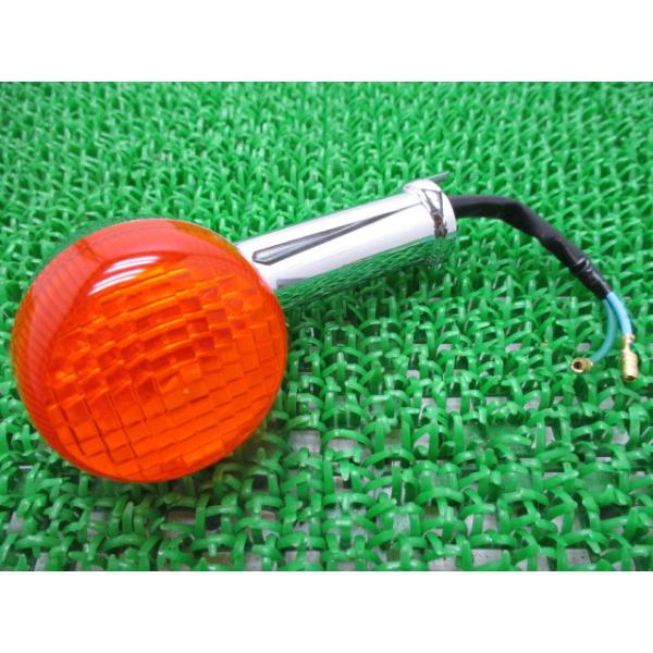 NAXN[s[ FECJ[ E AF55 ݌ɗL [ z_  Vi oCN i Ԍ Genuine 7