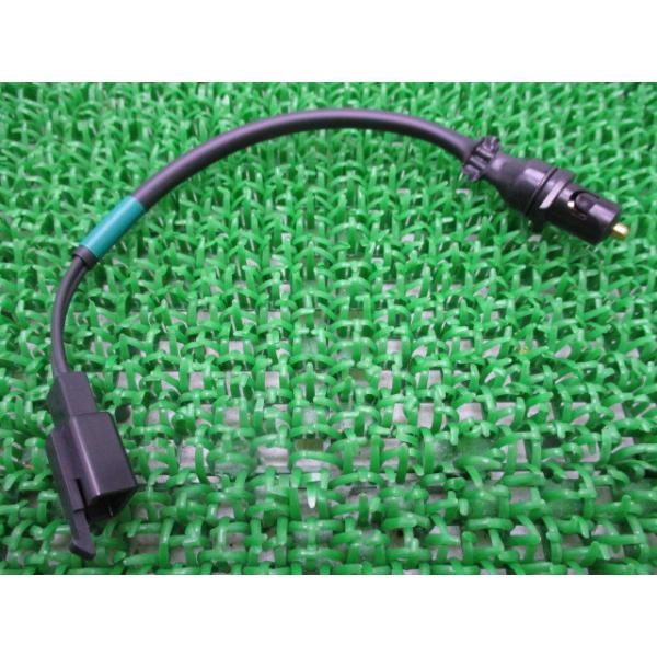 VOiXX tgXgcvXCc`AZu ݌ɗL [ }n  Vi oCN i ݌ɗL [ Ԍ Genuine 6