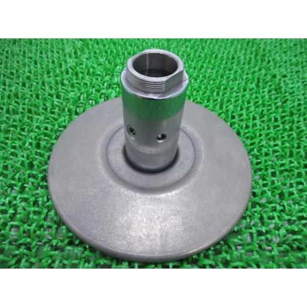 ts-parts_22142845