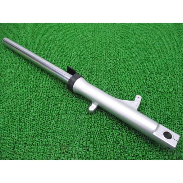 T-MAX [_EtgtH[N  ݌ɗL [ }n  Vi oCN i p ݌ɗL [ Ԍ Genuine 94