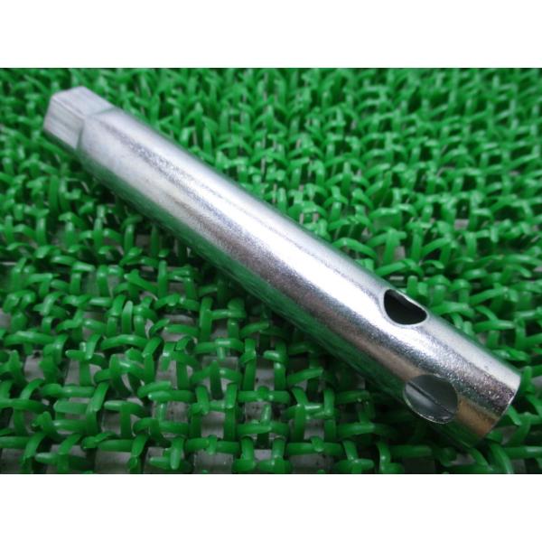 カワサキ（Kawasaki） バリオス II ツールレンチ 在庫有 即納 純正