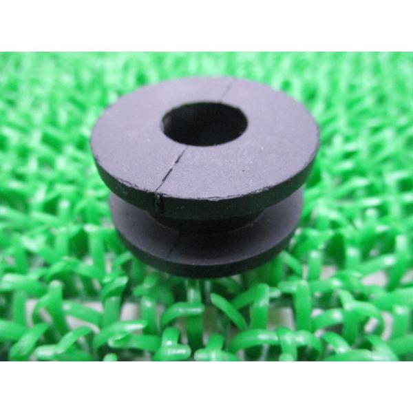 RM250 �t���[�G���^���N�N�b�V���� �݌ɗL ���[ �X�Y�L ���� �V�i �o�C�N ���i �݌ɗL�� ���[�� �Ԍ� Genuine 57