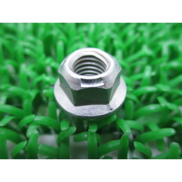 ts-parts_22143706