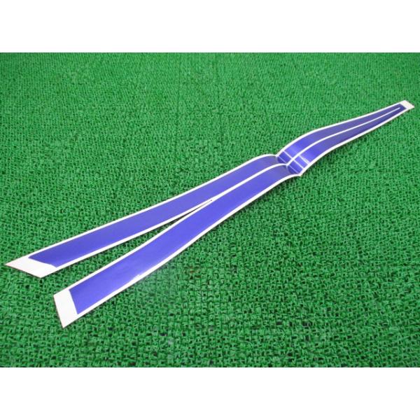 ts-parts_22143916
