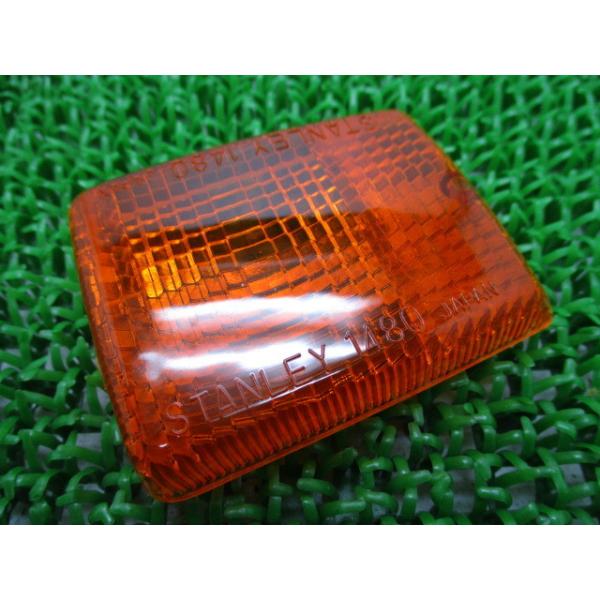 GNXvX RECJ[Y  AB20 ݌ɗL [ z_  Vi oCN i Ԍ Genuine 7