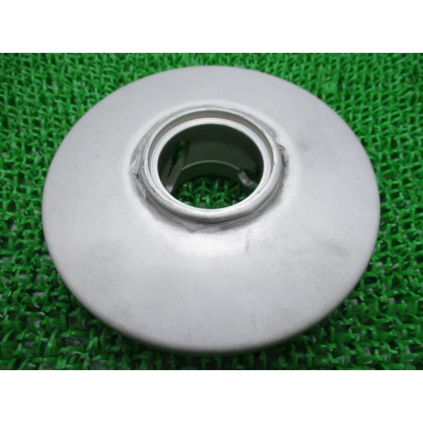 VOiXX ZJ_XCfBOV[u ݌ɗL [ }n  Vi oCN i ݌ɗL [ 4C6-E7670-10 Ԍ Genuine 88