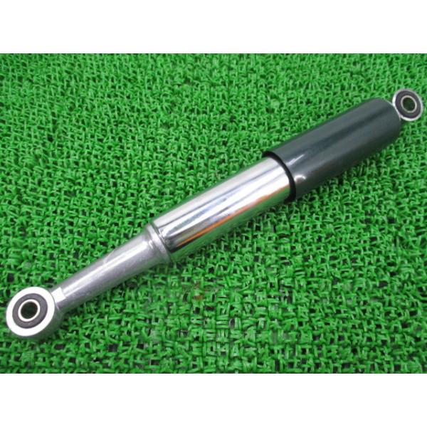 ホンダ スーパーカブ50 リアサスペンション 在庫有 即納 純正