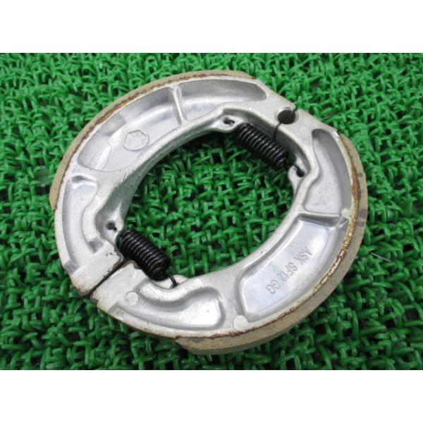 fBI110 u[LV[Zbg ݌ɗL [ z_  Vi oCN i HONDA Ԍ Genuine 66