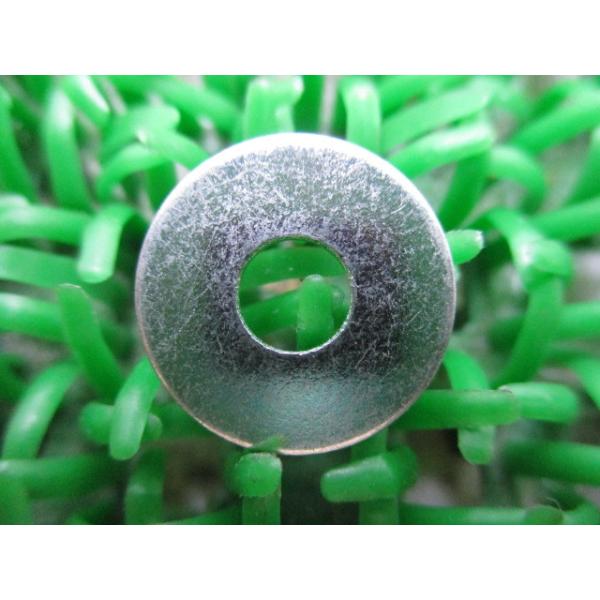 CB1000SF [^[uPbgbV[ ݌ɗL [ z_  Vi oCN i Ԍ Genuine Y[}[ CBR600RR XR250R Wm 29