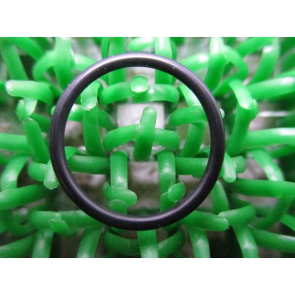 XR250 tH[NZ^[{gOO ݌ɗL [ z_  Vi oCN i Ԍ Genuine 7