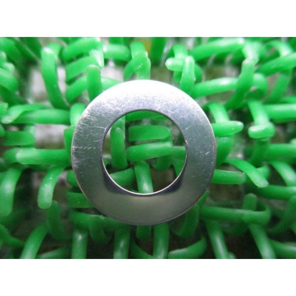 CBR1100XX 10mmbV[ ݌ɗL [ z_  Vi oCN i CB1100SF Ԍ Genuine VhE750 X-11 VhEGA 1