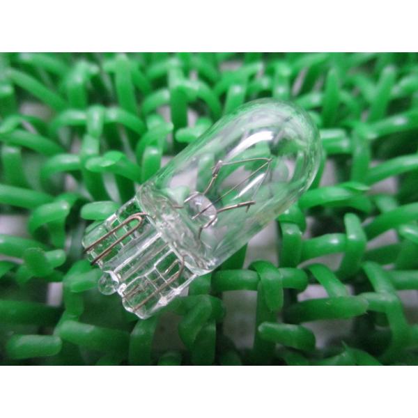 参考データ●メーカー：ホンダ●車名：スペイシー100●型式：JF13●刻印：34908-GCC-B50●共用車種：スペイシー100