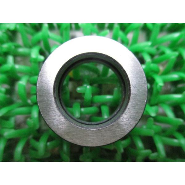 }WFXeBS vC}XCfBOV[u ݌ɗL [ }n  Vi oCN i ݌ɗL [ Ԍ Genuine S-MAX 83