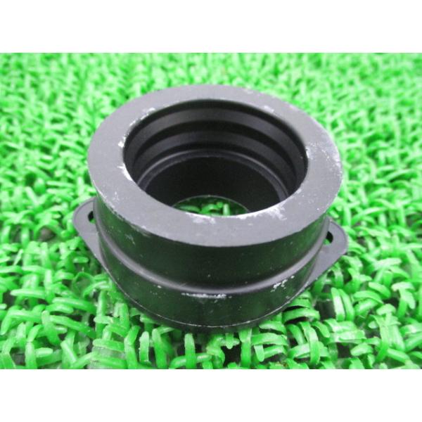 KZ1000CSR �L���u���^�[�z���_�[ �݌ɗL ���[ �J���T�L ���� �V�i �o�C�N ���i �݌ɗL�� ���[�� KZ1000M �Ԍ� Genuine Z250 50