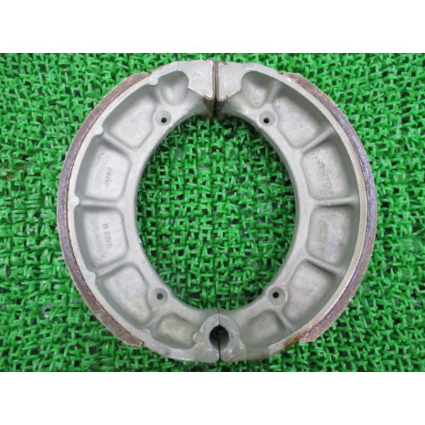 ts-parts_22146216