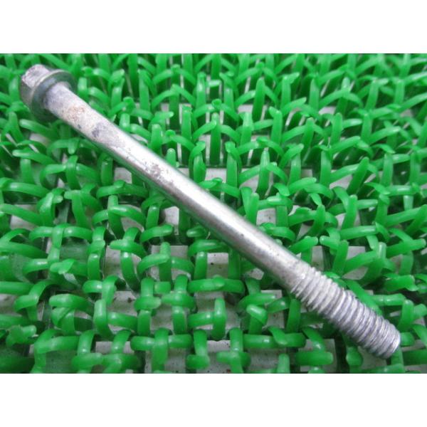 CB750K CB750F tW{g ݌ɗL [ z_  Vi oCN i 6X70 X[p[Ju NSR50 Ԍ Genuine t[W CBR600RR 21