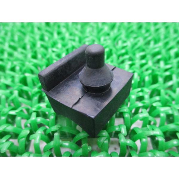 参考データ●メーカー：ホンダ●車名：ホンダ●共用車種：*