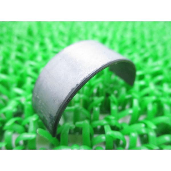 CB400SF RlNeBObhxAO NC31 ݌ɗL [ z_  Vi oCN i ݌ɗL [ Ԍ Genuine 16