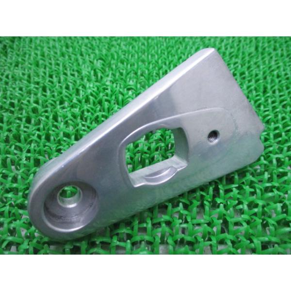 カワサキ（Kawasaki） KZ1000LTD ヘッドライトブラケット 右 在庫有