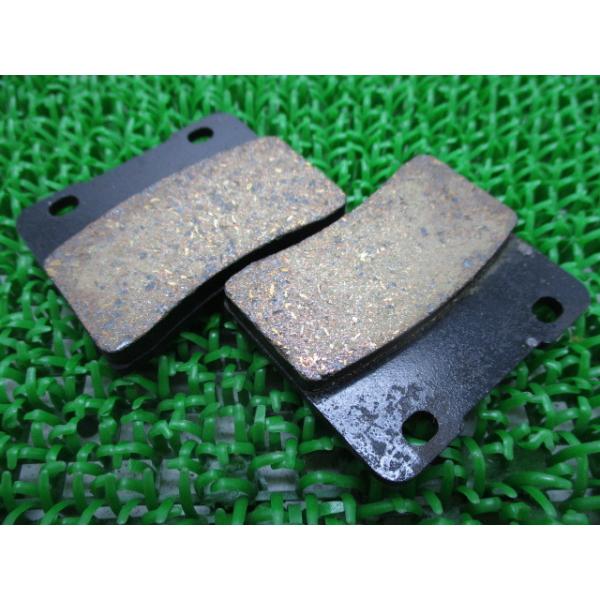 RG250K} u[Lpbh ݌ɗL [ XYL  Vi oCN i GSX400R GF250S GSX-R400R ݌ɗL [ Ԍ Genuine RG250 90