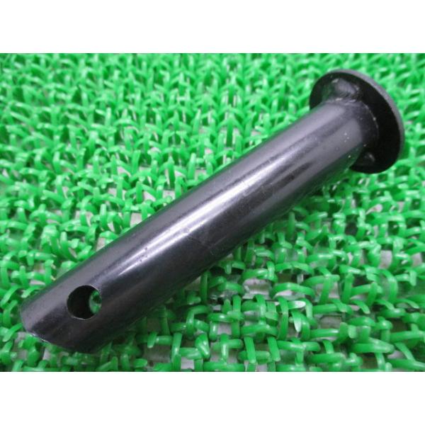 GXg ^fXebv ݌ɗL [ JTL  Vi oCN i W650 W800 Ԍ Genuine GXgA G~l[^[125 87