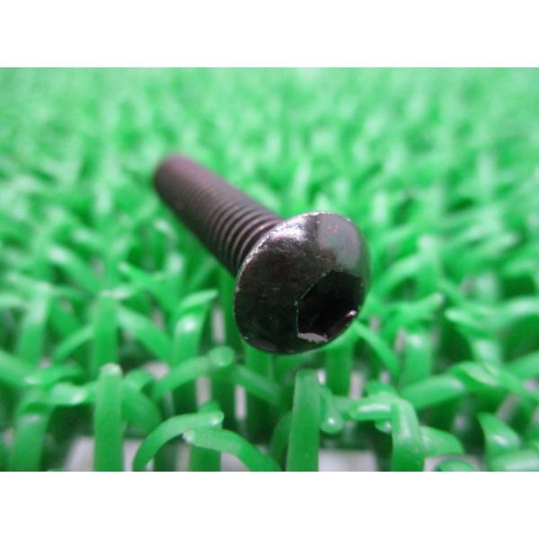 参考データ●メーカー：カワサキ●車名：Z750/Z1000●刻印：92151-1924●共用車種：Z1000/ZRX1200S/Z750/Z750R/ZR-7S