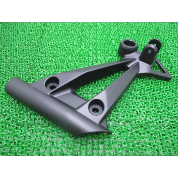 ts-parts_22146748