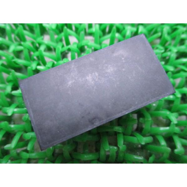 参考データ●メーカー：ホンダ●車名：シャドウスピリット1100●共用車種：ワルキューレ/GL1500F6C/ワルキューレデラックス/シャドウエース1100/シャドウA.C.E1100/シャドウエアロ1100/シャドウスピリット1100/シャ...