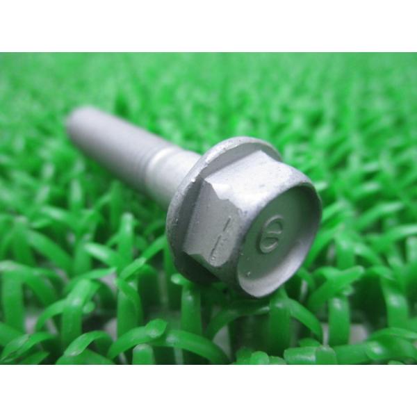 参考データ●メーカー：ホンダ●車名：GL1500●共用車種：GL1500/ゴールドウイング1500/GL1500アスペンケード/ゴールドウイング1500アスペンケード/GL1500インターステート/ゴールドウイング1500インターステート/...