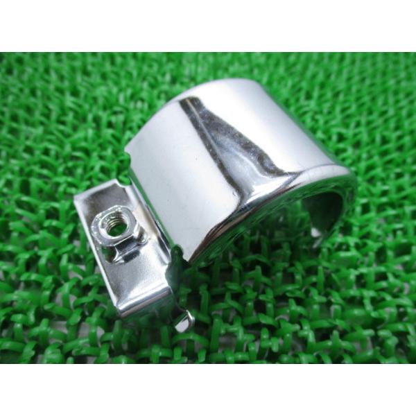 XeB[h400 tgECJ[Xe[ NC26 ݌ɗL [ z_  Vi oCN i ݌ɗL [ Ԍ Genuine XeB[h600 90