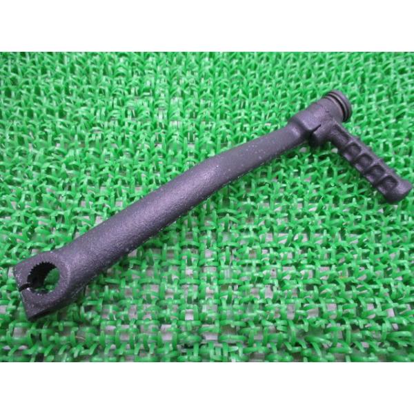 Y[}[ LbNX^[^[y_ AF58 ݌ɗL [ z_  Vi oCN i Ԍ Genuine NAXN[s[ 71